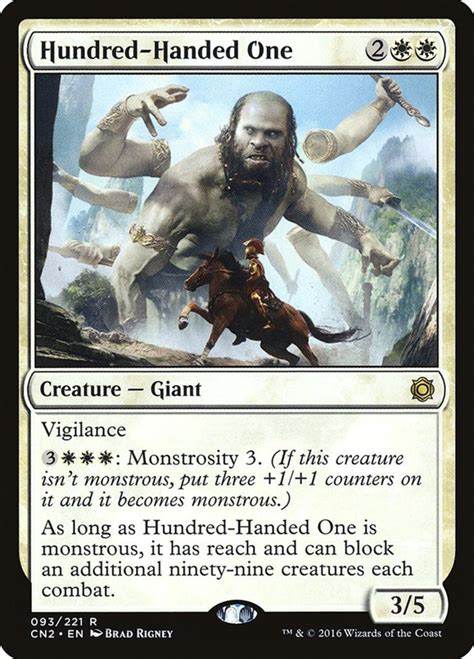 The Myth and Lore Behind Monstrous Creature Magic Cards: Stories from the Multiverse